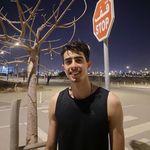 Aziz Farhat - @aziz__farhat - Instagram