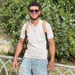 Aziz Farhat - Facebook