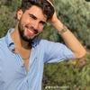 Aziz Farhat - @aziz.farhat6 - TikTok