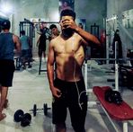 Aziz Farhat - Facebook
