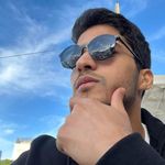 Aziz Farhat - @aziz_farhatt - Instagram