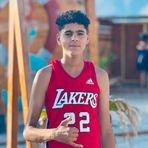 Aziz Farhat - Facebook
