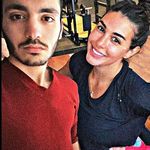 Aziz Farhat - @aziz____farhat - Instagram