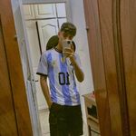 Aziz Farhat - @aziz.farhat.04 - Instagram