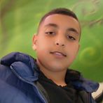 Aziz Farhat - Facebook
