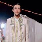 Aziz Farhat - Facebook