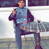 Aziz Farhat - @azizfarhat5 - TikTok