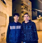 Aziz Farhat - Facebook