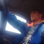 Aziz Farhat - Facebook