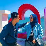 Aziz Farhat - @azyyz.farhat - Instagram