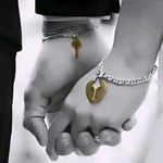 AZIZ FARHAT - @frht.aziz - Instagram