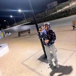 Aziz farhat - @azyz.farhat - Instagram
