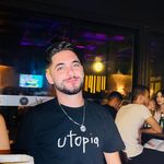 Aziz Farhat - @aziz.farhat_ - Instagram