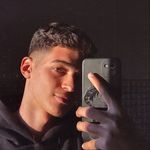 ∀ - @aziz_farhat_ - Instagram