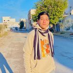 Aziz Farhat � - @_azizfarhat - Instagram