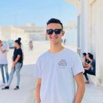 𝑨𝒛𝒊𝒛 💎 - @aziz.__.farhat - Instagram