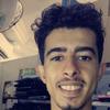 AzIz FarHat - @azizfarhat - TikTok