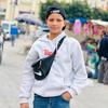 ✈️Aziz Fht✈️ - @aziz.farhat5 - TikTok