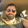 Aziz.farhat - @a.farhat44 - TikTok