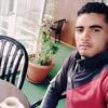 azizfarhat - @azizfarhet - TikTok