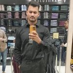 Fãrhät Ãzïz - @farhat__aziz_ - Instagram