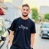 Farhat Aziz - @aziz.farhat19 - TikTok