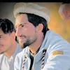 💛  فرید عزیز  VK  💚 - @faridaziz45 - TikTok
