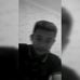 Aziz Al Faridz Aziz Al Faridz - Facebook