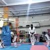 Aziz Farid - @aziz.farid3 - TikTok