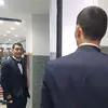 Aziz farid - @azizfarid21 - TikTok