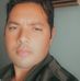 Aziz Farid - Facebook