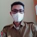 Aziz Farid - Facebook