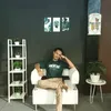 Aziz Farid - @azizfarid56 - TikTok