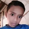 Aziz farid - @user48446857 - TikTok