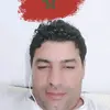 Aziz Farid - @azizfarid8 - TikTok