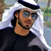 Aziz Farid - @aziz_farid8 - TikTok