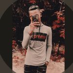 Aziz Faridar - @aziz_faridar - Instagram