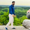 Aziz Qayoumi - @azizfarid123 - TikTok