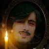 Aziz taypst - @faridaziz336 - TikTok