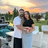 Aziza & Faridun - @aziza_faridun - TikTok