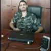 Farid aziz - @azizfarid90 - TikTok