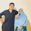 Farid Azizi - @faridazizi5 - TikTok