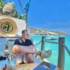Farid Azizi - @farid.azizi.97 - TikTok