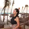 Farida - @farida_abdelaziz - TikTok