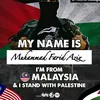 faridibniaziz🍉 - @faridibniaziz - TikTok