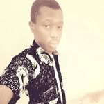 Abdel Aziz La Fortune - @abdelazizlafortune - Instagram