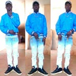 Akobi fortuné Aziz - @akobifortuneaziz - Instagram