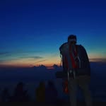 azis ismail - @aziz_fortune - Instagram