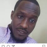 Aziz Flyguy Fortune - @azizflyguy - Instagram