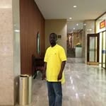 Aziz Flyguy Fortune - @azizflyguyfortune - Instagram